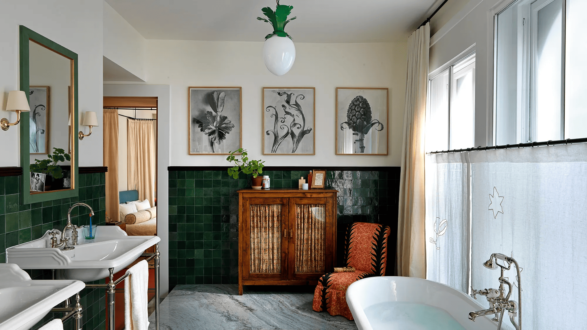 Free bathroom renovation quotes San Antonio 